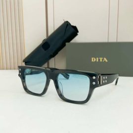 Picture of DITA Sunglasses _SKUfw50793327fw